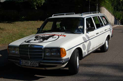 Doggycar2 Doggycar2
