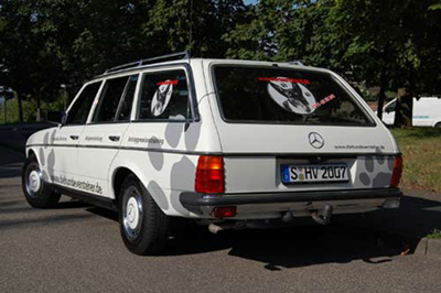 Doggycar3 Doggycar3